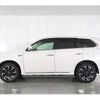 mitsubishi outlander-phev 2018 -MITSUBISHI--Outlander PHEV DLA-GG2W--GG2W-0402719---MITSUBISHI--Outlander PHEV DLA-GG2W--GG2W-0402719- image 3