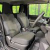 suzuki jimny 2025 CFJ1708841 image 8