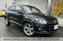 volkswagen tiguan 2013 -VOLKSWAGEN--VW Tiguan DBA-5NCTH--WVGZZZ5NZEW031951---VOLKSWAGEN--VW Tiguan DBA-5NCTH--WVGZZZ5NZEW031951-