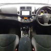 toyota vanguard 2013 -TOYOTA--Vanguard DBA-ACA38W--ACA38-5250754---TOYOTA--Vanguard DBA-ACA38W--ACA38-5250754- image 2