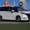 nissan serena 2018 -NISSAN--Serena DAA-HFC27--HFC27-003103---NISSAN--Serena DAA-HFC27--HFC27-003103- image 1