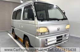 honda acty-van 1996 CFJ1875438