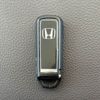 honda n-box 2018 -HONDA--N BOX DBA-JF3--JF3-1131395---HONDA--N BOX DBA-JF3--JF3-1131395- image 7