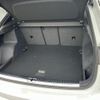 audi q3 2024 CFJ1717235 image 16
