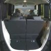 honda n-box 2024 -HONDA 【未記入 】--N BOX JF6-1024153---HONDA 【未記入 】--N BOX JF6-1024153- image 7