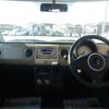 suzuki alto-lapin 2014 -SUZUKI--Alto Lapin HE22S--HE22S-272682---SUZUKI--Alto Lapin HE22S--HE22S-272682- image 14