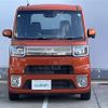 daihatsu wake 2017 -DAIHATSU--WAKE DBA-LA710S--LA710S-0019703---DAIHATSU--WAKE DBA-LA710S--LA710S-0019703- image 19