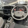 nissan atlas 2019 CFJ8875659 image 3