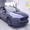 mazda cx-5 2019 -MAZDA--CX-5 KF2P-306515---MAZDA--CX-5 KF2P-306515- image 1