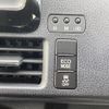 toyota voxy 2014 quick_quick_DBA-ZRR85W_ZRR85-0006526 image 8