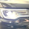 jeep grand-cherokee 2017 -CHRYSLER--Jeep Grand Cherokee ABA-WK36T--1C4RJFEG0HC794022---CHRYSLER--Jeep Grand Cherokee ABA-WK36T--1C4RJFEG0HC794022- image 13