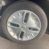 nissan cube 2011 CFJ1683930 image 9