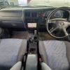 toyota hilux-sports-pick-up 2001 quick_quick_GC-RZN169H_RZN169-0017698 image 2