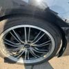 toyota mark-x 2011 -TOYOTA--MarkX DBA-GRX135--GRX135-6005345---TOYOTA--MarkX DBA-GRX135--GRX135-6005345- image 8