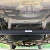 toyota tank 2020 -TOYOTA--Tank DBA-M900A--M900A-0482858---TOYOTA--Tank DBA-M900A--M900A-0482858- image 20