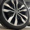 volkswagen volkswagen-others 2021 -VOLKSWAGEN--VW T-Roc 3DA-A1DFF--WVGZZZA1ZLV131991---VOLKSWAGEN--VW T-Roc 3DA-A1DFF--WVGZZZA1ZLV131991- image 18
