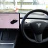 tesla-motors tesla-others 2021 -OTHER IMPORTED 【名変中 】--Tesla 3L13B--MC262605---OTHER IMPORTED 【名変中 】--Tesla 3L13B--MC262605- image 8