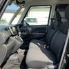 nissan dayz-roox 2018 -NISSAN--DAYZ Roox DBA-B21A--B21A-0395288---NISSAN--DAYZ Roox DBA-B21A--B21A-0395288- image 17