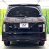 nissan elgrand 2020 quick_quick_TE52_TE52-130148 image 16