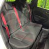 nissan aura 2023 CFJ1788738 image 9