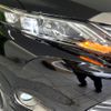 toyota harrier 2017 -TOYOTA--Harrier DBA-ZSU60W--ZSU60-0107127---TOYOTA--Harrier DBA-ZSU60W--ZSU60-0107127- image 13