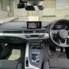 audi a4 2016 -AUDI--Audi A4 ABA-8WCVK--WAUZZZF41GA043081---AUDI--Audi A4 ABA-8WCVK--WAUZZZF41GA043081- image 11