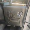 toyota alphard 2021 -TOYOTA--Alphard 3BA-AGH30W--AGH30-0379131---TOYOTA--Alphard 3BA-AGH30W--AGH30-0379131- image 19