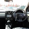 mazda verisa 2011 -MAZDA 【名変中 】--Verisa DC5W--348109---MAZDA 【名変中 】--Verisa DC5W--348109- image 5