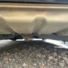 mazda axela 2017 CFJ1851057 image 12