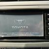 toyota land-cruiser-prado 2015 -TOYOTA--Land Cruiser Prado LDA-GDJ150W--GDJ150-0004071---TOYOTA--Land Cruiser Prado LDA-GDJ150W--GDJ150-0004071- image 3