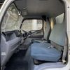 mitsubishi-fuso canter 2015 CFJ1757455 image 42
