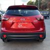 mazda cx-5 2016 -MAZDA--CX-5 LDA-KE2AW--KE2AW-212790---MAZDA--CX-5 LDA-KE2AW--KE2AW-212790- image 18