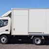 toyota dyna-truck 2019 GOO_NET_EXCHANGE_0207851A30241220W001 image 9