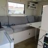 daihatsu hijet-truck 2021 -DAIHATSU--Hijet Truck 3BD-S510P--S510P-0411678---DAIHATSU--Hijet Truck 3BD-S510P--S510P-0411678- image 6
