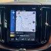 volvo xc60 2019 quick_quick_UB420XCA_YV1UZ10MCK1392055 image 17