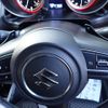suzuki swift 2019 CFJ1583781 image 5