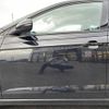 volkswagen polo 2018 -VOLKSWAGEN--VW Polo ABA-AWCHZ--WVWZZZAWZJU034952---VOLKSWAGEN--VW Polo ABA-AWCHZ--WVWZZZAWZJU034952- image 10