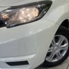 nissan note 2017 -NISSAN--Note DBA-E12--E12-536698---NISSAN--Note DBA-E12--E12-536698- image 14