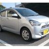 daihatsu mira-e-s 2021 -DAIHATSU 【佐賀 581ｽ 138】--Mira e:s 5BA-LA350S--LA350S-02442222---DAIHATSU 【佐賀 581ｽ 138】--Mira e:s 5BA-LA350S--LA350S-02442222- image 22