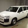 toyota probox-van 2019 -TOYOTA--Probox Van DBE-NCP160V--NCP160-0127253---TOYOTA--Probox Van DBE-NCP160V--NCP160-0127253- image 1