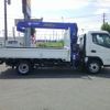 mitsubishi-fuso canter 2024 CFJ1603889 image 5