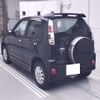 daihatsu terios-kid 2012 -DAIHATSU 【京都 582ﾂ9515】--Terios Kid J111G-511055---DAIHATSU 【京都 582ﾂ9515】--Terios Kid J111G-511055- image 2