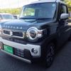suzuki hustler 2024 quick_quick_MR92S_MR92S-464400 image 1