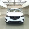 mazda cx-5 2015 ENHANCEAUTO_1_ea284208 image 8