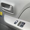 suzuki every 2022 -SUZUKI--Every 3BD-DA17V--DA17V-647231---SUZUKI--Every 3BD-DA17V--DA17V-647231- image 9