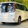 toyota esquire 2018 CFJ1511252 image 18