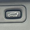 mitsubishi delica-d5 2007 quick_quick_DBA-CV5W_CV5W-0008776 image 15
