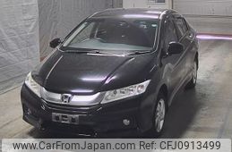 honda grace 2015 -HONDA--Grace GM5-1000670---HONDA--Grace GM5-1000670-