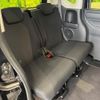 honda n-box 2016 -HONDA--N BOX DBA-JF1--JF1-1911293---HONDA--N BOX DBA-JF1--JF1-1911293- image 10