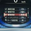 lexus ls 2021 -LEXUS--Lexus LS 6AA-GVF55--GVF55-6006156---LEXUS--Lexus LS 6AA-GVF55--GVF55-6006156- image 27